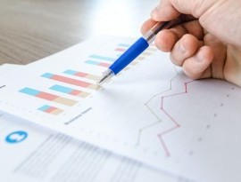 Gestão Financeira: 5 ações eficientes para sua empresa